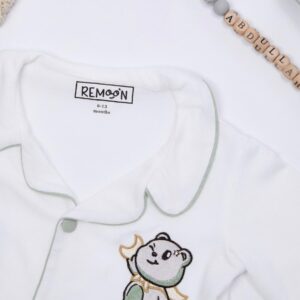 Newborn Boy set 6-12 month
