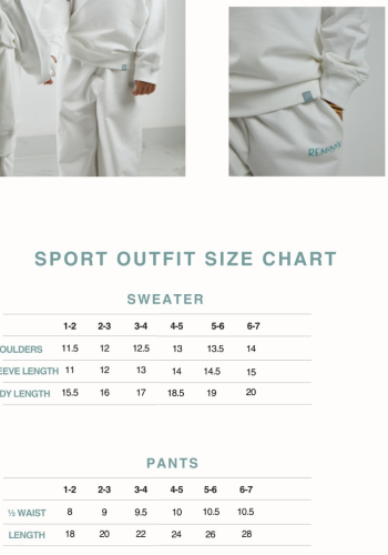 Untitled design (45)