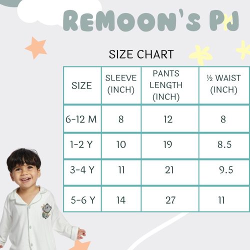 WhatsApp Image 2026-03-12 at 5.41.07 PM (1)