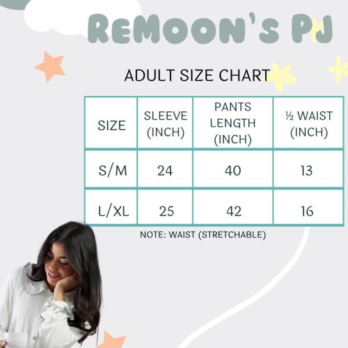 WhatsApp Image 2026-03-12 at 5.41.07 PM